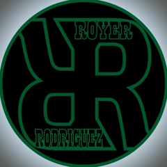 Todos Juntos - Royer Rodriguez (Version Electronica)