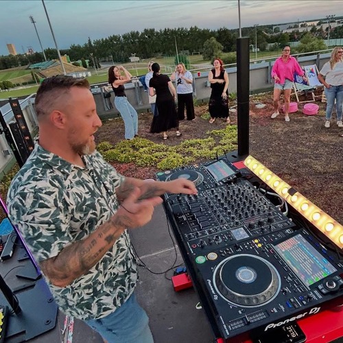 Wejdzmy na DACH mixed RaFF