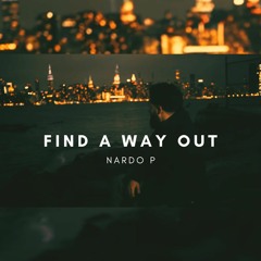 Find A Way Out