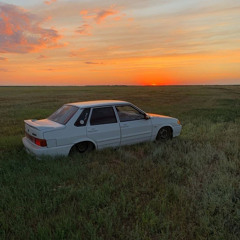 netsignala - монами