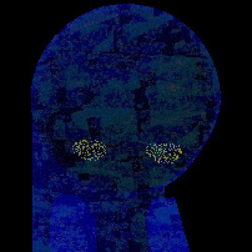 fnf vs dave and bambi hortas edition V2 - cacophonous (Instrumental)