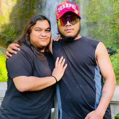Lien Pohnpei.mp3