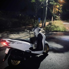 #3-VIETMIX 2K25 - 2Thằng Bạn🪩🎧- QTèo Ft THT