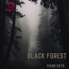 Black forest.mp3