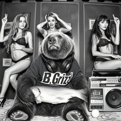 10min Preview: Some heavy bangers in this one! Treat yourself asap! 💥👊🔊