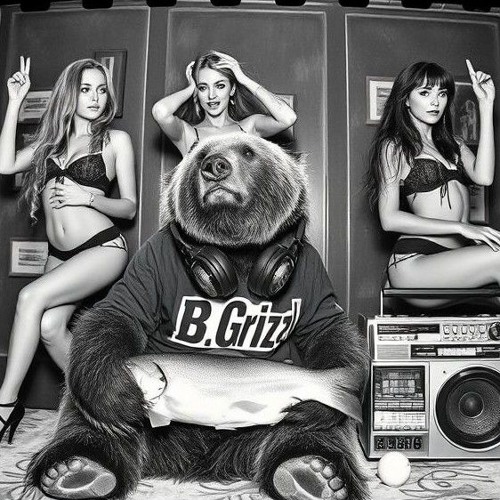 10min Preview: Some heavy bangers in this one! Treat yourself asap! 💥👊🔊