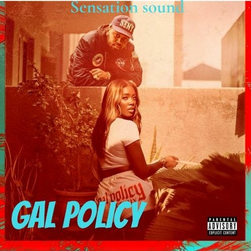 GYAL POLICY MIX