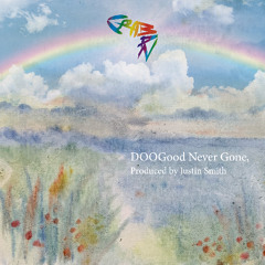 DOOGood_never_Gone_JS-starmix