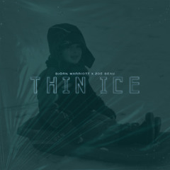 Thin Ice