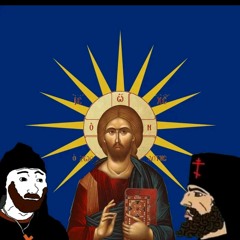 Orthodox Patriarchate of Alexandria and all Africa - Great Doxology