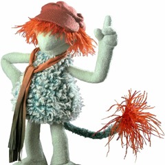 Fraggle Drop 2012