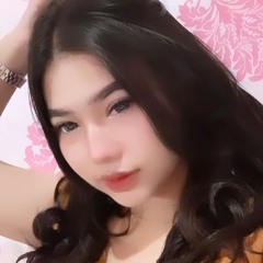 EI DI GOYANG SAYANG #MIS.ACHASEPTIASA