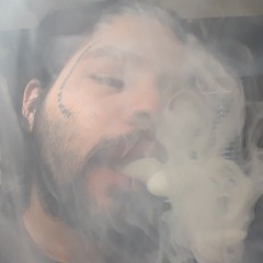 On My Makaveli