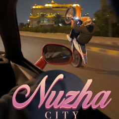 its kuwait month 😉🇰🇼 | by m7sn 🔥