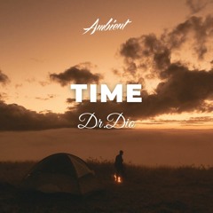 Dr.DIO - Time