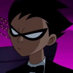 Dangerous (prod. sogimura)