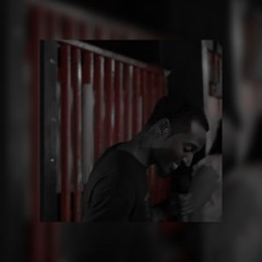 Brief Intermission- 8. Trauma Walks