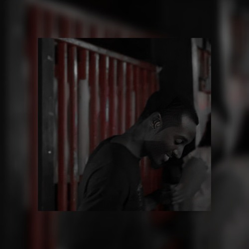 CDG - Make it Clhear Reference Track