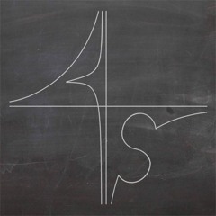 When Bad Does Good (Chris Cornell cover)