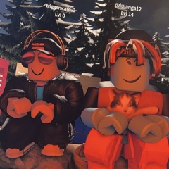 float 9_6_24 intro add