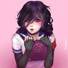 [F4M] Making A Pet Out Of You (Kidnapping] [Kitsune Listener] [unwilling To Willing Listener].MP4