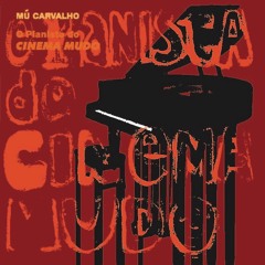 O Sol Da Noite Em Les Baux