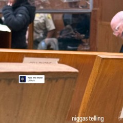 Whoop A Nikka ft D3z