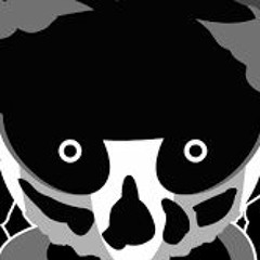 Incredibox Mod   Void - All Sounds Together