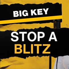 FWC Big Key - Stop A Blitz
