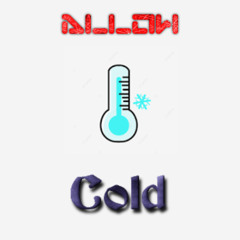 Cold