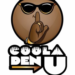 Cooladenu - One Time