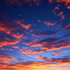 Clouds