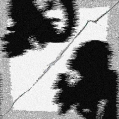 [PARTY GUEST 0rd APPROACHIGN] - 𝙏𝙃𝙀 𝙊𝙍𝙏𝙃𝙍𝙐𝙎 & 𝙏𝙃𝙀 𝙎𝙀𝙍𝘼𝙋𝙃
