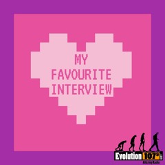 My Favourite Interview
