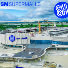 SM Malls for Everyone (Reverb)