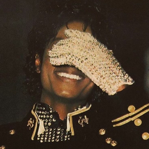 DON'T NEED NO GRAMMY