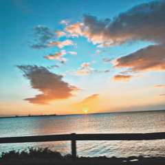 TAXI (feat. UptownGiuss)