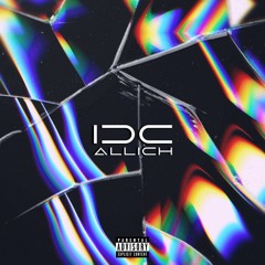 IDC (Prod. By LiderBeatz)