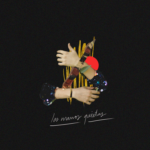 Stream Las Manos Quietas By Ex Novios Listen Online For Free On Soundcloud
