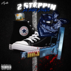 Dc Baby Draco - 2 Steppin ( Prod By Wretched )