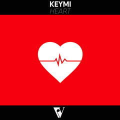 KeyMi - Heart