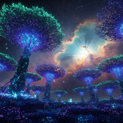 Adventure Into The Unknown [It's Worth It]