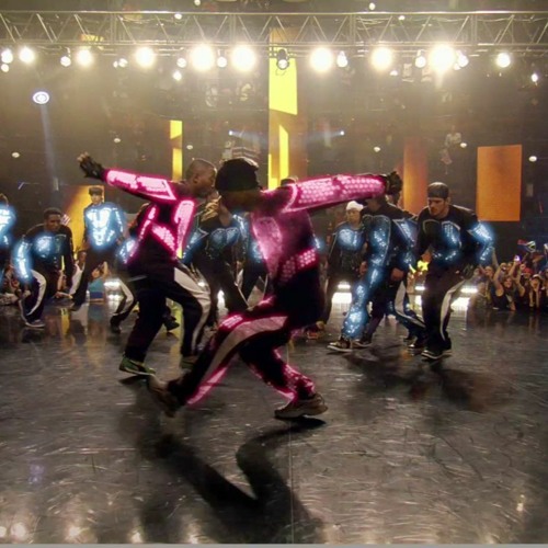 Stream Step Up 3 Final Dance Video _TOP_ Free Download Mp4 from Bud Worlds  | Listen online for free on SoundCloud