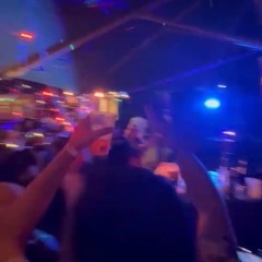 Closing @ Love Foundation Hamburg | Love Is In The Open Air | Lesecafé | 20.09.25