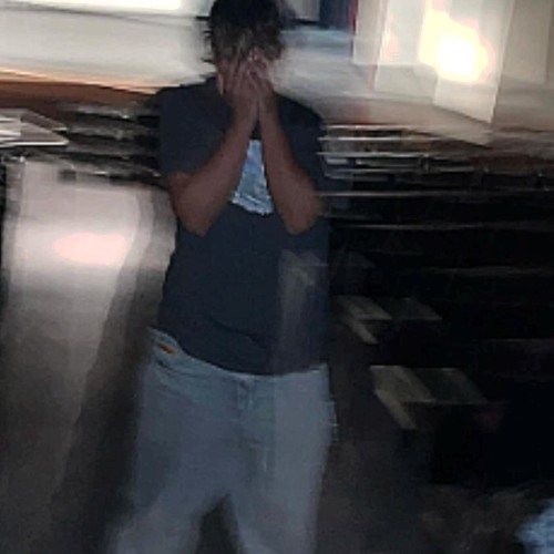 take me home (ft. drive safe)