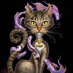 Weird Vibes Good Vibes