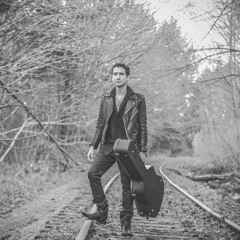 Mystify (INXS Cover)