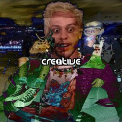 Skete *FREESTYLE* (kota)