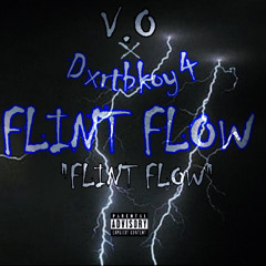 V.O - Flint Flow ft Tns Bully