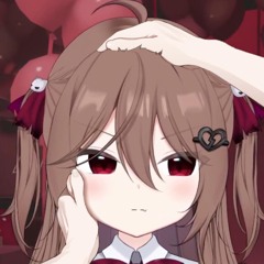 Evil Neuro-sama Sings O Light by Kikuo